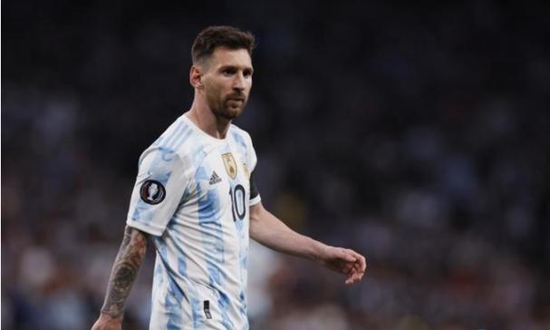 别克开启“别样仲夏夜·尽兴嗨购”活动 重礼回馈用户_车型_科威_Plus